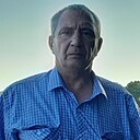 Алексей, 50 лет
