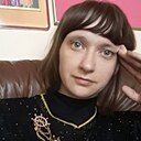 Валя, 38 лет