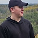 Олег, 27 лет