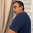Андрей, 22 года