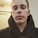 Владимир, 22 года