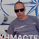 Vladimir, 41 год
