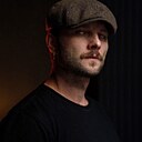 Дмитрий, 36 лет