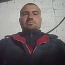 Андрей, 28 лет