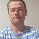 Андрей, 48 лет