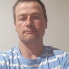 Фотография мужчины Андрей, 48 лет из г. Астана