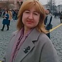 Марина, 36 лет