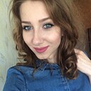 Мария, 32 года