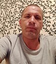 Андрей, 48 лет