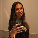 Елена, 35 лет