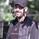 Роман, 42 года