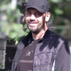 Фотография мужчины Роман, 42 года из г. Лермонтов