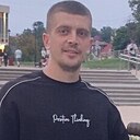 Stas, 31 год