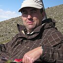 Александр, 53 года
