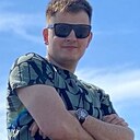 Даниил, 25 лет