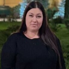 Фотография девушки Svetlana, 30 лет из г. Нижний Новгород