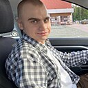 Андрей, 24 года
