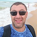 Сергей, 49 лет