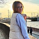 Елена, 31 год