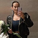 Svetlana, 44 года