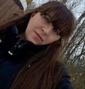 Анастасия, 30 лет
