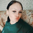 Поля, 22 года