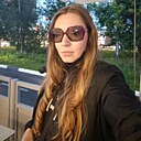 Гадя, 31 год