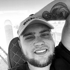 Фотография мужчины Александр, 29 лет из г. Актюбинск