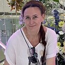 Наталья, 49 лет