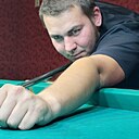 Кирилл, 27 лет