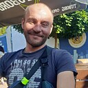 Пётр, 37 лет