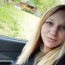 Viktoria, 33 года