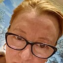 Дина, 47 лет