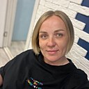 Анна, 38 лет