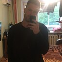 Ник, 33 года