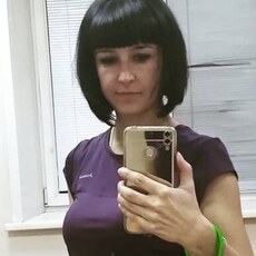Фотография девушки Марина, 38 лет из г. Рубцовск