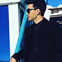 Murat, 33 года