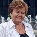 Галина, 67 лет