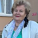 Галина, 67 лет