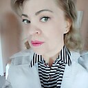 Палина, 48 лет