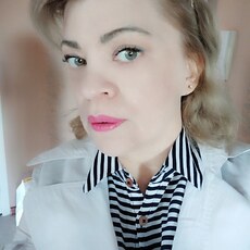 Фотография девушки Палина, 48 лет из г. Уфа