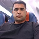 Рамил, 35 лет
