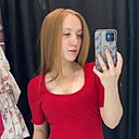 Юлия, 19 лет