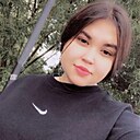 Жасмина, 24 года
