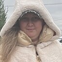 Арина, 41 год