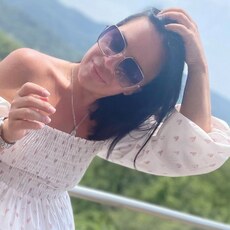 Фотография девушки Алиса, 40 лет из г. Пенза
