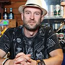 Владимир, 38 лет