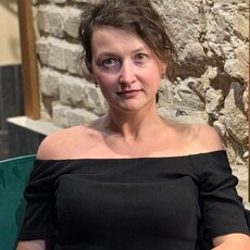 Фотография девушки Лика, 35 лет из г. Гродно