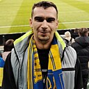 Василий, 28 лет