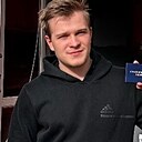 Дмитрий, 18 лет